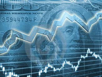 ABERDEEN ASSET MANAGEMENT & REKSADANA SAHAM